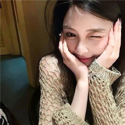 天地姻缘七仙女