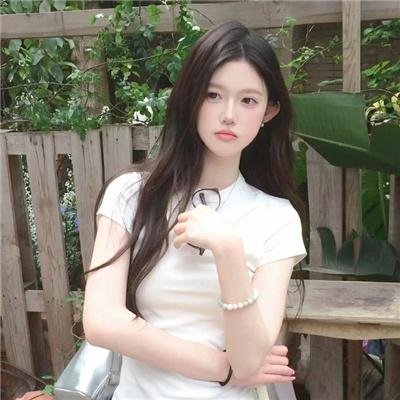 烽火连年