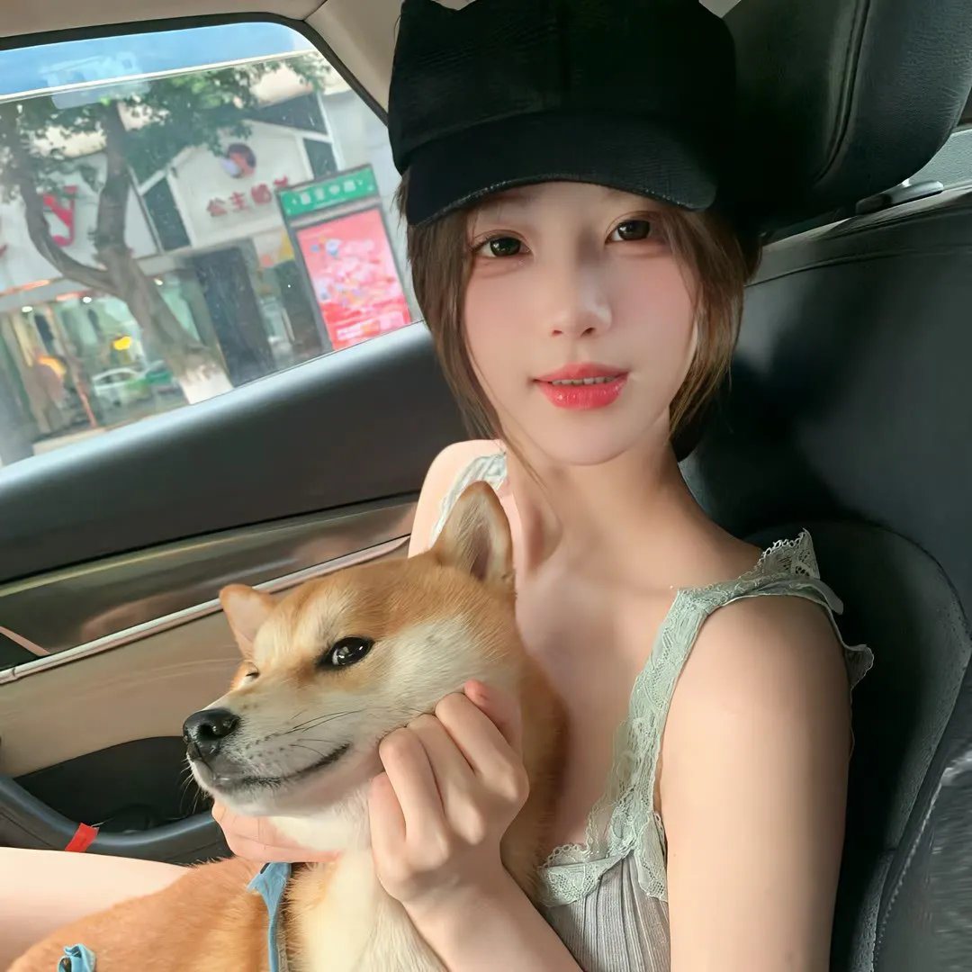 小姐不藏私