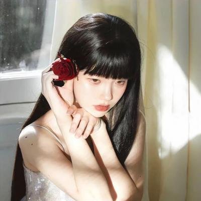 处女地