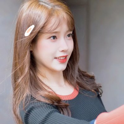 帕美嘉
