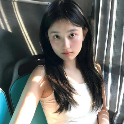 我与梦露的一周