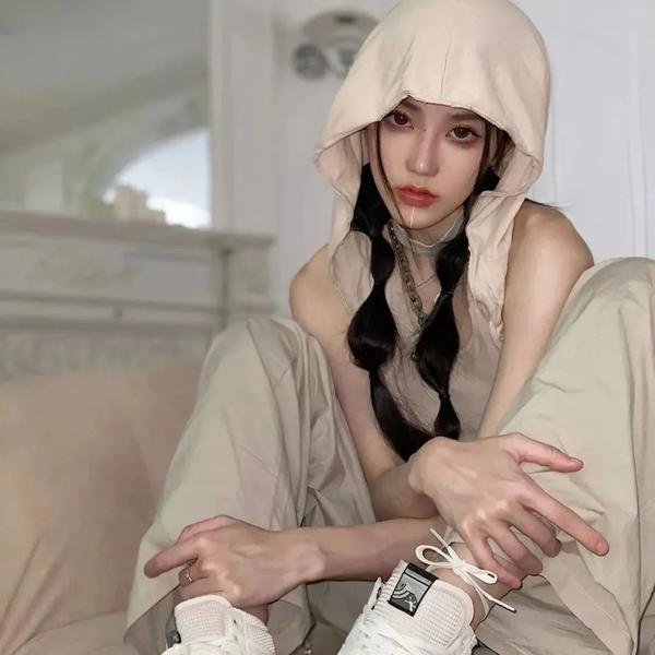 双生杀手
