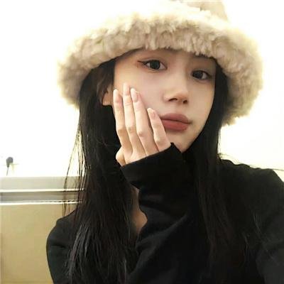 旧爱喜欢你