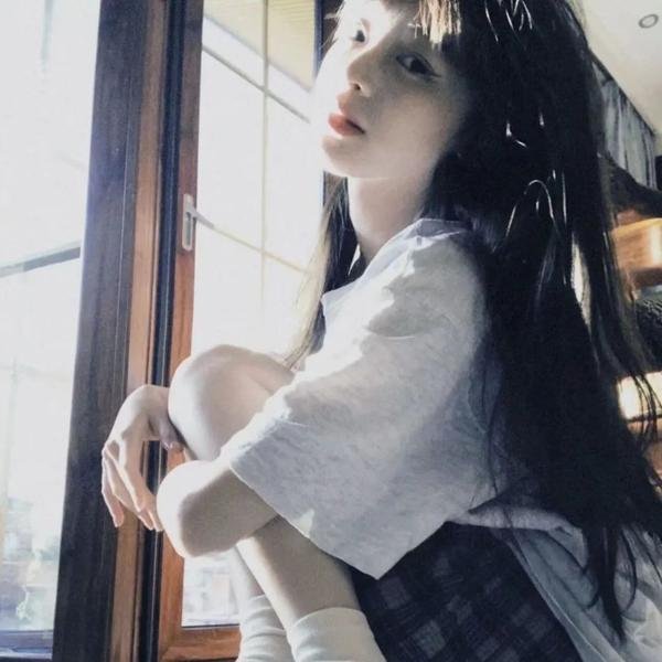 爱情生活的痕迹
