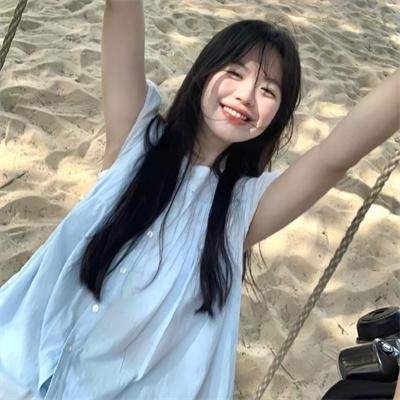 不死警官