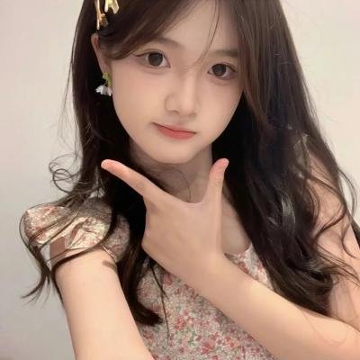夜里三个错愕的人