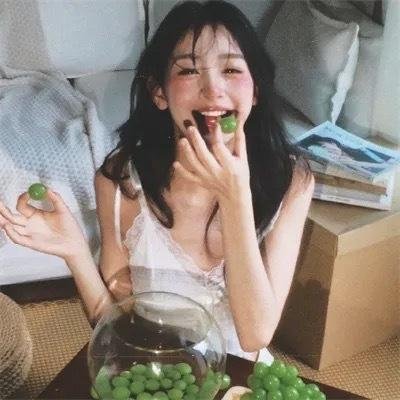 谁杀了她