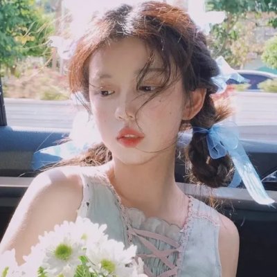 捷克的四季