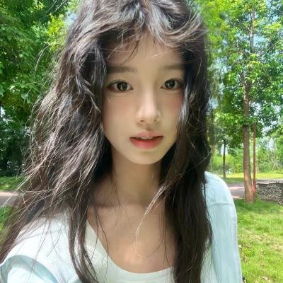 哈利与梅根:皇家情缘