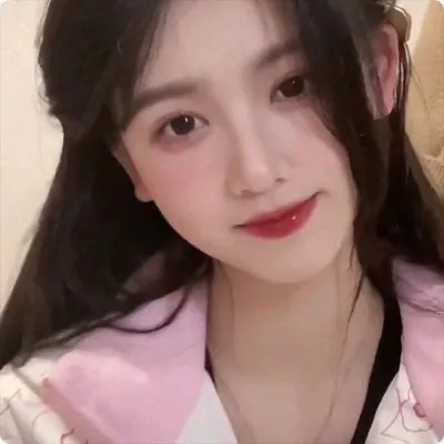 听见你的心声