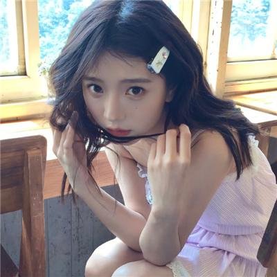 糟糕历史第六季