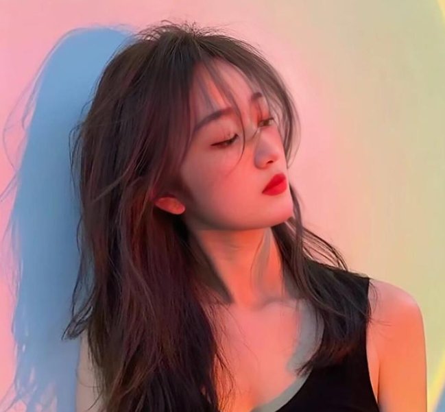 玉女弄璋