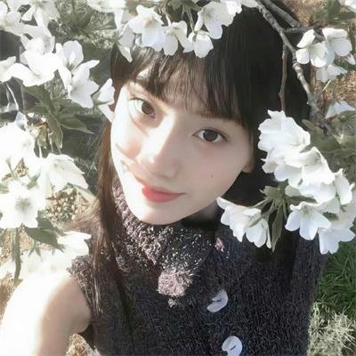 岁月无声