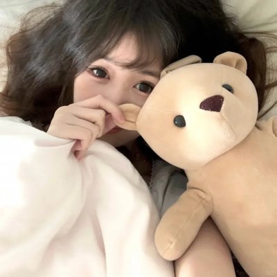 猎物大敌当前