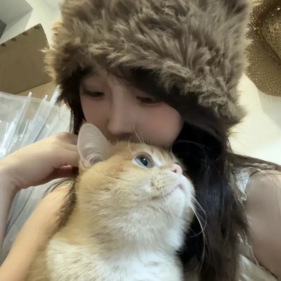 性感女勇士
