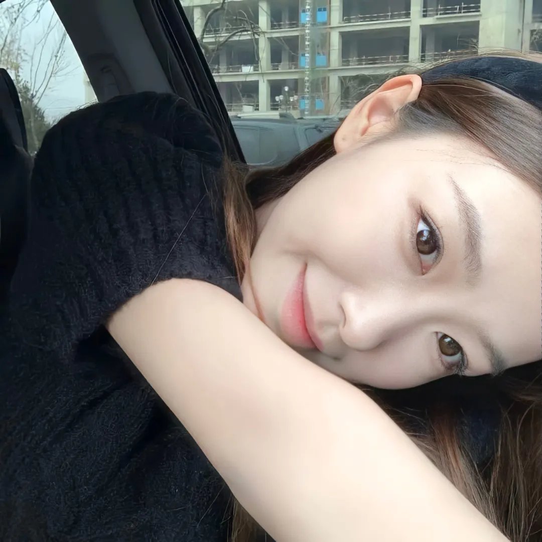 少年根特的烦恼