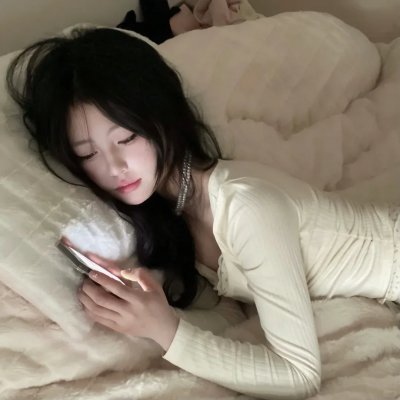 又抓到了我