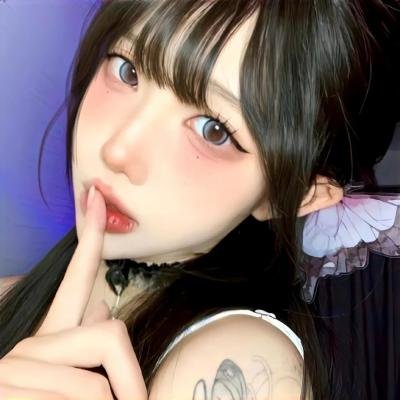 原生之罪第一季
