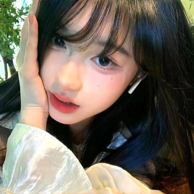 迪克切尼眼中的世界