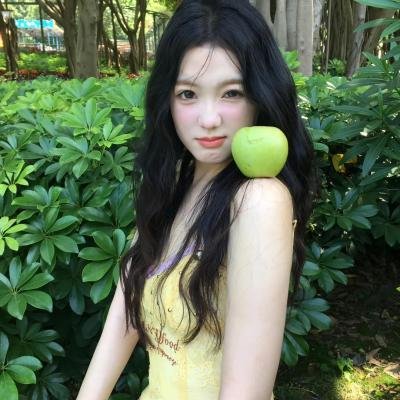 恶之花