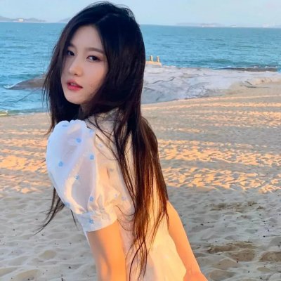 丢羊
