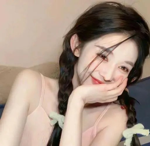 贪婪2019